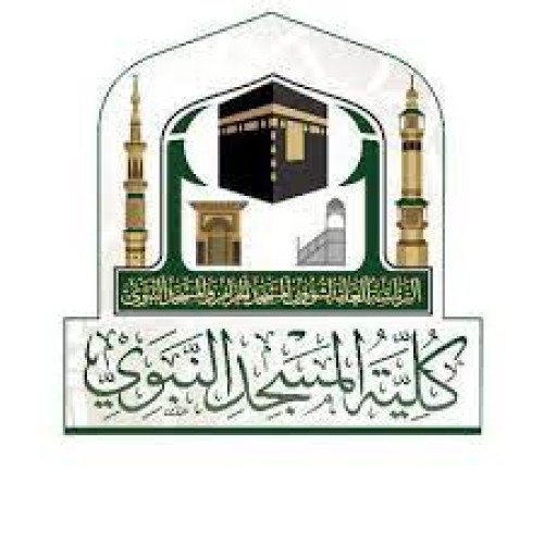 وكالة المسجد النبوي تواصل استعداداتها للسفر الرمضانية لعام ١٤٤٤هـ