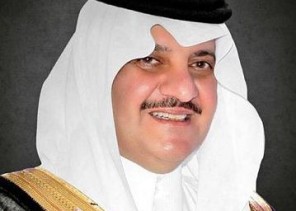 أمير المنطقة الشرقية: محافظة الأحساء تحظى برعاية واهتمام وعناية القيادة الرشيدة منذ عهد المؤسس