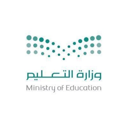 الإدارة المدرسية بتعليم مكة تطلق برنامج “اليوم المهني لمديرات المدارس الأهلية”