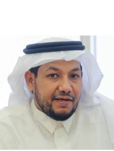 وزير الشؤون الإسلامية يكلف عبدالله العنزي متحدثاً رسمياً لوزارة الشؤون الإسلامية