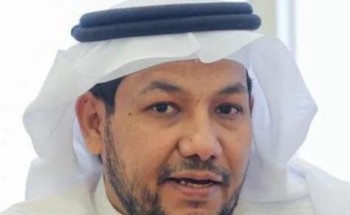 وزير الشؤون الإسلامية يكلف عبدالله العنزي متحدثاً رسمياً لوزارة الشؤون الإسلامية