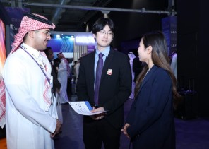 السعودية والصين ترسمان طريقًا جديدًا نحو مستقبل إبداعي بإطلاق الرابطة العربية الصينية لريادة الأعمال