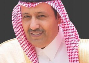 سمو الأمير حسام بن سعود يستقبل مدير صحة الباحة والرئيس التنفيذي للتجمع الصحي بالمنطقة