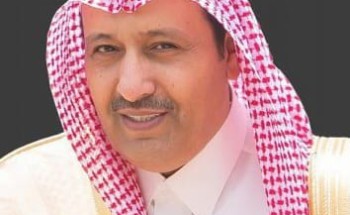 سمو الأمير حسام بن سعود يستقبل مدير صحة الباحة والرئيس التنفيذي للتجمع الصحي بالمنطقة