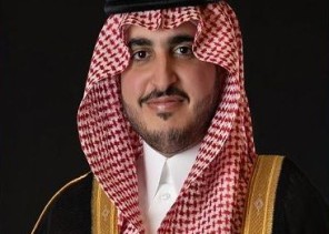 سمو الأمير فيصل بن نواف يدشّن مهرجان التمور بالجوف” في نسخته التاسعة غداً