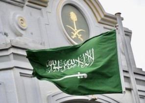 السفارة السعودية في تركيا تجدد الدعوة للمواطنين المتواجدين في الأماكن المنكوبة بسرعة التواصل مع السفارة
