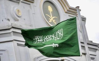 السفارة السعودية في تركيا تجدد الدعوة للمواطنين المتواجدين في الأماكن المنكوبة بسرعة التواصل مع السفارة