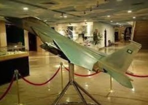 متحف صقر الجزيرة للطيران يعلن عن فتح أبوابه أمام الزوار مجاناً لمدة 3 أيام بمناسبة الاحتفال بيوم التأسيس