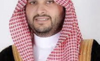 تركي بن محمد بن فهد: العَلَمُ السعودي رمزُ الرسالة الخالدة والقوة
