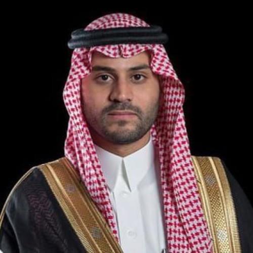 سمو نائب أمير منطقة حائل يرفع التهنئة للقيادة بمناسبة حلول شهر رمضان المبارك