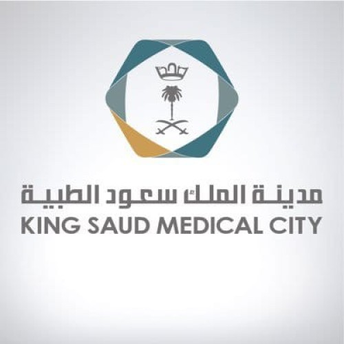 ” سعود الطبية” توجه نصائح طبية لمرضى الكلى في شهر رمضان