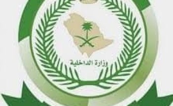 دوريات الأفواج الأمنية بمحافظة العارضة تقبض شخص لنقله 3 مخالفين لنظام أمن الحدود