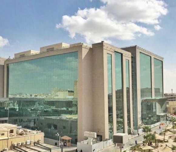 مدينة الملك سعود الطبية تقدم مجموعة من النصائح والإرشادات الطبية التي تساعد على الوقاية من أمراض الكلى