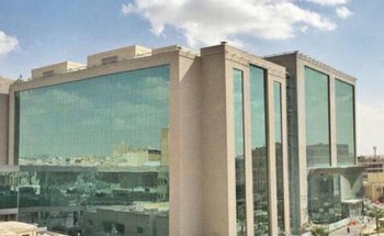 مدينة الملك سعود الطبية تقدم مجموعة من النصائح والإرشادات الطبية التي تساعد على الوقاية من أمراض الكلى