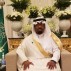 المشروع السعودي  النهضة العربية والإسلامية الحديثة