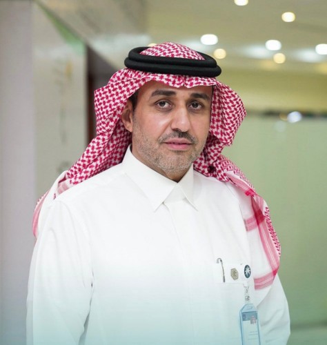 مدير عام فرع الموارد البشريةبحائل: يوم العلم العلم السعودي يجسد تاريخ مجيد وحاضر مشرق من التأسيس إلى طموح الرؤية