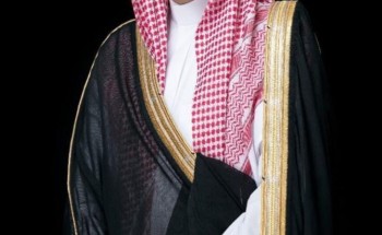 سمو نائب أمير المنطقة الشرقية يهنئ القيادة بحلول شهر رمضان المبارك