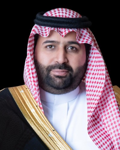 سمو الأمير محمد بن عبدالعزيز يرفع الشكر للقيادة الرشيدة بمناسبة إطلاق المنطقة الاقتصادية الخاصة بجازان