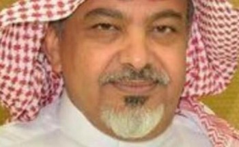 رئيس مجلس إدارة جمعية رواد يرفع التهنئة للقيادة الرشيدة والشعب السعودي بمناسبة حلول عيد الفطر المبارك