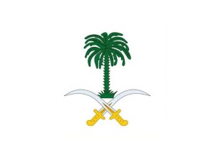 الديوان الملكي: وفاة صاحب السمو الأمير عبدالرحمن بن عبدالله بن عبدالرحمن آل سعود