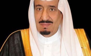 صدور موافقة خادم الحرمين الشريفين على منح وسام الملك عبدالعزيز من الدرجة الثالثة لـ 100 متبرع بالأعضاء