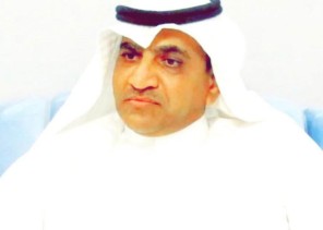 رئيس مجلس إدارة جمعية البر بالمسارحة يرفع التهنئة للقيادة الرشيدة والشعب السعودي بمناسبة حلول عيد الفطر المبارك