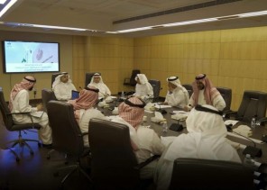 لجنة الحج والعمرة بـ”غرفة مكة” ونقابة السيارات تقودان حراكاً لتلافي معوقات موسم العمرة