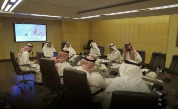 لجنة الحج والعمرة بـ”غرفة مكة” ونقابة السيارات تقودان حراكاً لتلافي معوقات موسم العمرة
