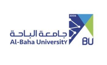 جامعة الباحة تحتفي غداً بتخريج أكثر من 5400 خريج وخريجة من طلابها