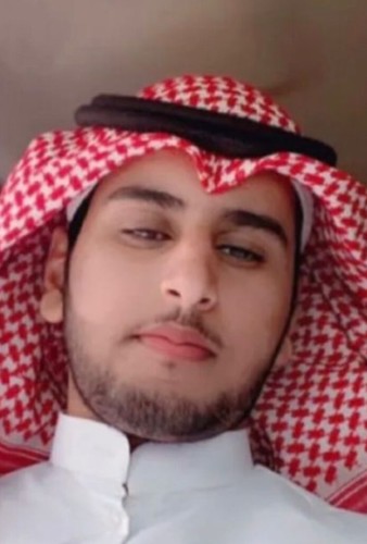 الشاب عبدالعزيز الشويلعي يعقد قرانه
