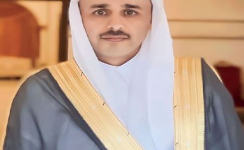 النعمي نائبا لرئيس مجلس الابداع السينمائي