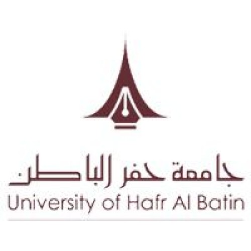جامعة حفر الباطن تحتفي بتخريج الدفعة التاسعة للعام الجامعي 1444 هـ
