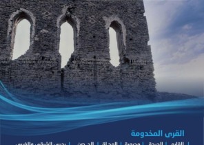 “المياه الوطنية” ضخ مستمر للمياه المحلاة لـ 20 قرية بمحافظتي ضمد وأبو عريش بجازان