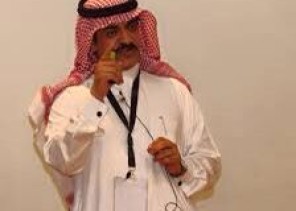 نائب رئيس مجلس الجمعية السعودية للإدارة سابقا: السعودية تلهم العالم في إدارة الحشود المليونية بمبدأ الإنسانية