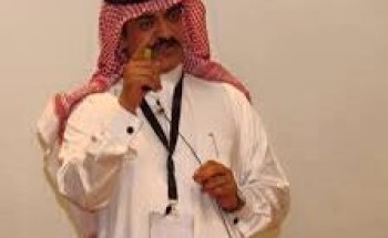 نائب رئيس مجلس الجمعية السعودية للإدارة سابقا: السعودية تلهم العالم في إدارة الحشود المليونية بمبدأ الإنسانية