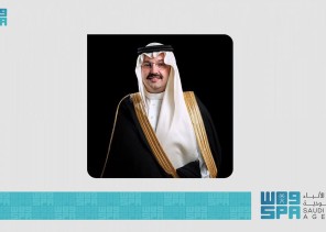 سمو الأمير تركي بن طلال يعلن إطلاق موسم صيف عسير 2023 تحت شعار ” بارد ممطر صيفاً”