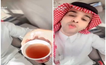 بالفيديو .. الدكتور “سعود الشهري” : يكشف عن فوائد مشروب القرفة لمرضى السكري وكسل الغدة الدرقية