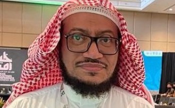 الدكتور محمد بن عمر بازمول يشيد بالدورات العلمية الموحدة التي تنظمها وزارة الشؤون الإسلامية