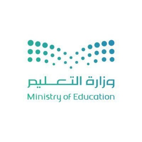 تعليم نجران يحقق المركز الثالث في مشروع تحدي القراءة العربي على مستوى المملكة