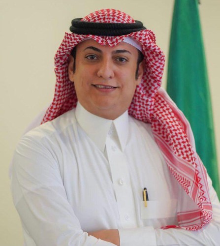 سفير الشباب العربي ينوه بما حققته المملكة لتمكين الشباب في المجالات كافة