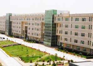 مجلس جامعة الملك خالد يقر ميزانية الجامعة 2024