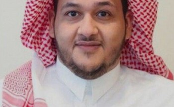 “آل الشيخ” مشرفًا عامًا على مكتب رئيس الشؤون الدينية في الرئاسة والوكالة