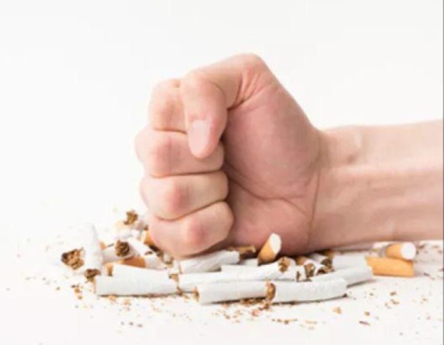 منظمة الصحة العالمية: انخفاض معدلات التدخين وأكثر من 5 مليار شخص يتمتعون بالحماية