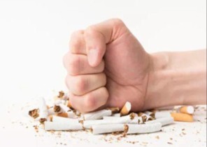 منظمة الصحة العالمية: انخفاض معدلات التدخين وأكثر من 5 مليار شخص يتمتعون بالحماية