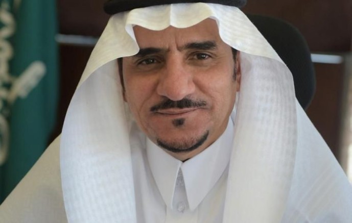 برعاية سمو الأمير حسام بن سعود .. جامعة الباحة تتأهب للاحتفاء باليوم الوطني الـ 93