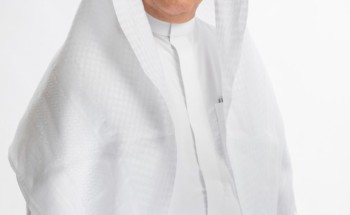 رئيس مجلس إدارة “مشارق” يهنئ قيادة المملكة والشعب باليوم الوطني الـ 93