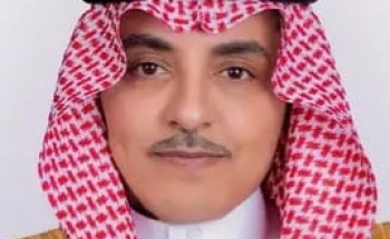 بالتزامن مع اليوم الوطني.. وزير الإعلام يعلن إطلاق قناة “السعودية الآن”