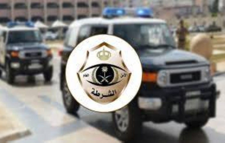 شرطة منطقة الرياض تقبض على (3) أشخاص لترويجهم (35.5) كيلوجرامًا من مادة الحشيش المخدر و(2090) قرصًا من مادة الإمفيتامين المخدر