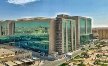 مدينة الملك سعود الطبية تسجل إنجازًا طبيًا جديدًا باستخدامها تقنية SSO2