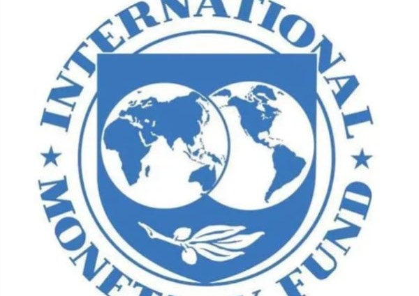 صندوق النقد الدولي يتوقع أن تحقق المملكة نمواً قدره 4 بالمئة في عام 2024